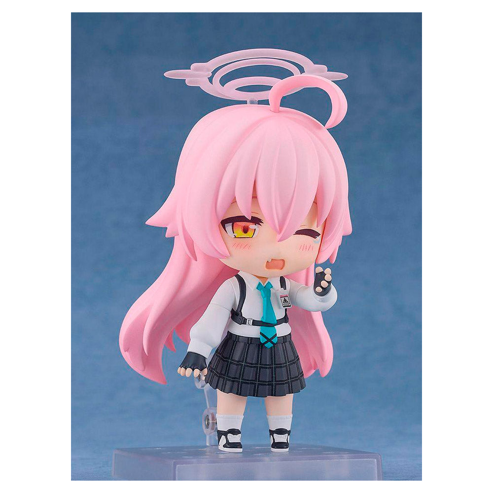 FIGURA NENDOROID HOSHINO TAKANASHI 2461 FIGURA NENDOROID HOSHINO TAKANASHI 2461